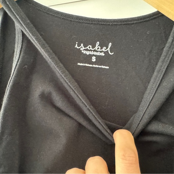 Maternity Dress Lot | Isabela Maternity (Target) - Picture 4 of 8